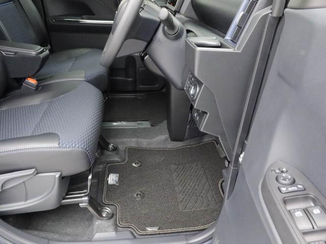 タント カスタムX 両面スライドドア アルミホイール バックカメラ キーフリー イモビライザー アイドリングストップ 両面スライドドア アルミホイール LEDヘッドライト ワンオーナー 禁煙車(40枚目)