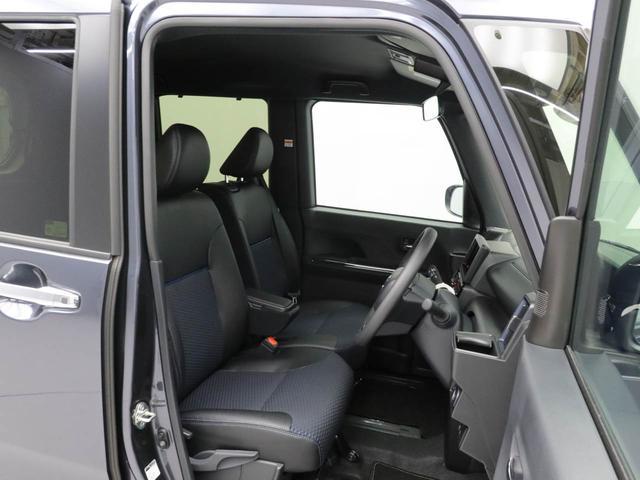 タント カスタムX 両面スライドドア アルミホイール バックカメラ キーフリー イモビライザー アイドリングストップ 両面スライドドア アルミホイール LEDヘッドライト ワンオーナー 禁煙車(41枚目)