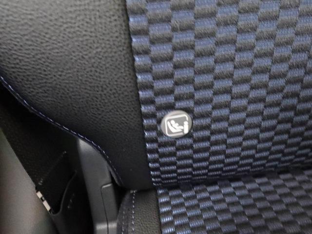 タント カスタムX 両面スライドドア アルミホイール バックカメラ キーフリー イモビライザー アイドリングストップ 両面スライドドア アルミホイール LEDヘッドライト ワンオーナー 禁煙車(49枚目)