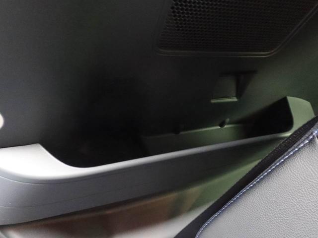 タント カスタムX 両面スライドドア アルミホイール バックカメラ キーフリー イモビライザー アイドリングストップ 両面スライドドア アルミホイール LEDヘッドライト ワンオーナー 禁煙車(50枚目)