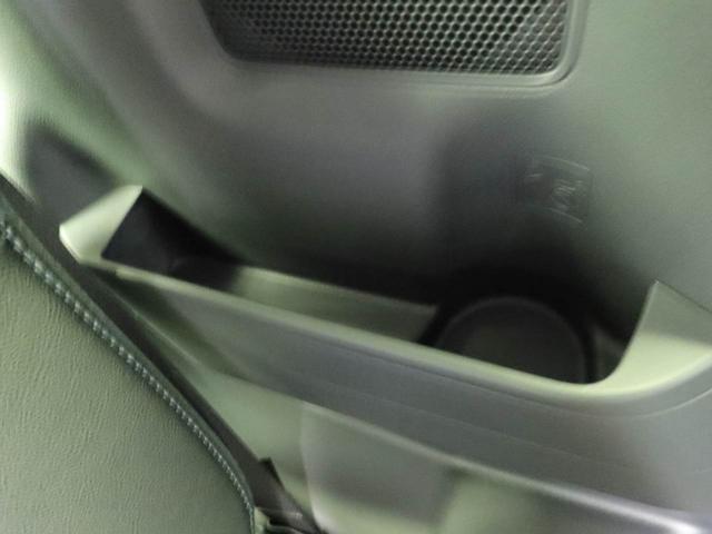 タント カスタムX 両面スライドドア アルミホイール バックカメラ キーフリー イモビライザー アイドリングストップ 両面スライドドア アルミホイール LEDヘッドライト ワンオーナー 禁煙車(51枚目)