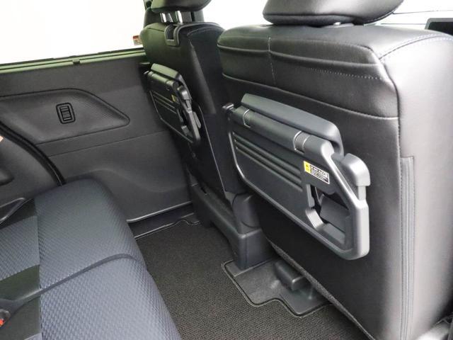 タント カスタムX 両面スライドドア アルミホイール バックカメラ キーフリー イモビライザー アイドリングストップ 両面スライドドア アルミホイール LEDヘッドライト ワンオーナー 禁煙車(53枚目)