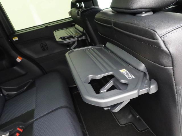 タント カスタムX 両面スライドドア アルミホイール バックカメラ キーフリー イモビライザー アイドリングストップ 両面スライドドア アルミホイール LEDヘッドライト ワンオーナー 禁煙車(54枚目)