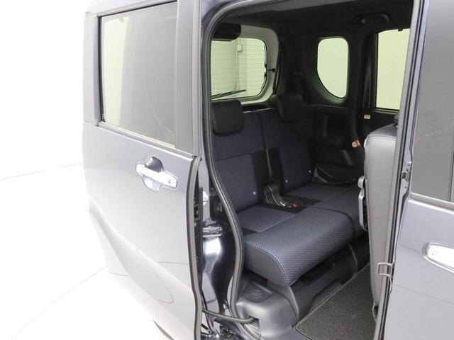 タント カスタムX 両面スライドドア アルミホイール バックカメラ キーフリー イモビライザー アイドリングストップ 両面スライドドア アルミホイール LEDヘッドライト ワンオーナー 禁煙車(56枚目)