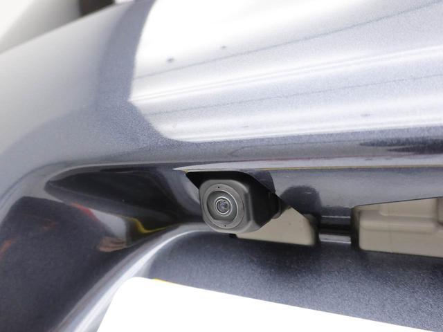 タント カスタムX 両面スライドドア アルミホイール バックカメラ キーフリー イモビライザー アイドリングストップ 両面スライドドア アルミホイール LEDヘッドライト ワンオーナー 禁煙車(58枚目)