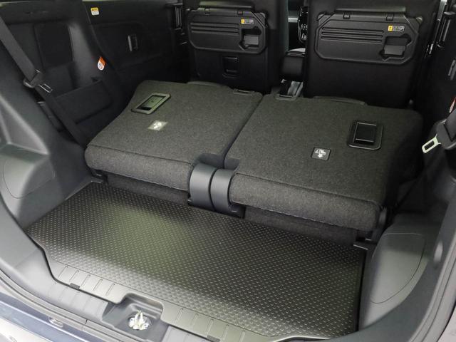 タント カスタムX 両面スライドドア アルミホイール バックカメラ キーフリー イモビライザー アイドリングストップ 両面スライドドア アルミホイール LEDヘッドライト ワンオーナー 禁煙車(62枚目)