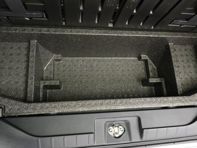 タント カスタムX 両面スライドドア アルミホイール バックカメラ キーフリー イモビライザー アイドリングストップ 両面スライドドア アルミホイール LEDヘッドライト ワンオーナー 禁煙車(63枚目)