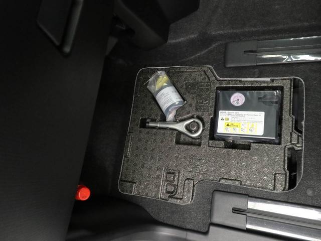 タント カスタムX 両面スライドドア アルミホイール バックカメラ キーフリー イモビライザー アイドリングストップ 両面スライドドア アルミホイール LEDヘッドライト ワンオーナー 禁煙車(64枚目)