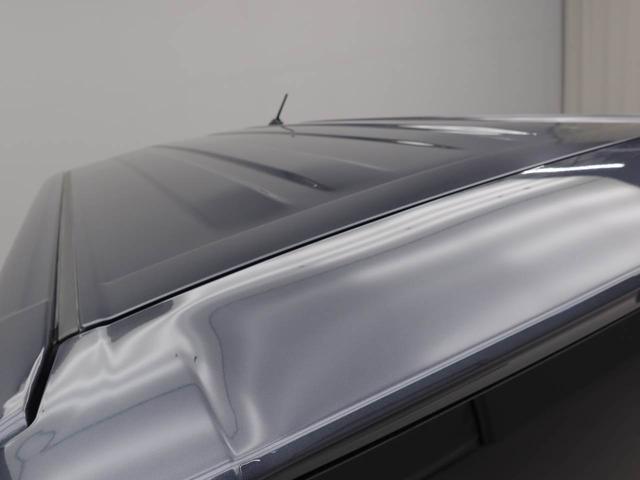 タント カスタムX 両面スライドドア アルミホイール バックカメラ キーフリー イモビライザー アイドリングストップ 両面スライドドア アルミホイール LEDヘッドライト ワンオーナー 禁煙車(65枚目)