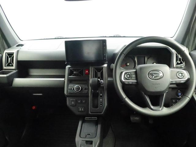 弊社では転売目的転売目的の方への販売はお断りしております。ご理解とご了承の程、宜しくお願い申し上げます。お車をご覧になりたい時はお気軽に最寄りの店舗へご相談ください。