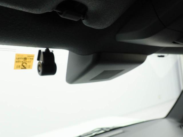 当社では全車、納車前にサービス工場で１２ヶ月点検相当の整備を実施しております。そこで確認された不具合箇所は修理しておりますのでご安心下さい。