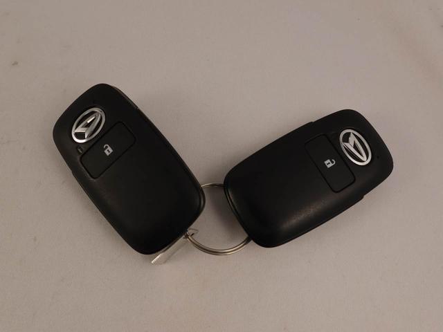 また愛知ダイハツでは中古車の『安全』『安心』にも全力で向き合っています。