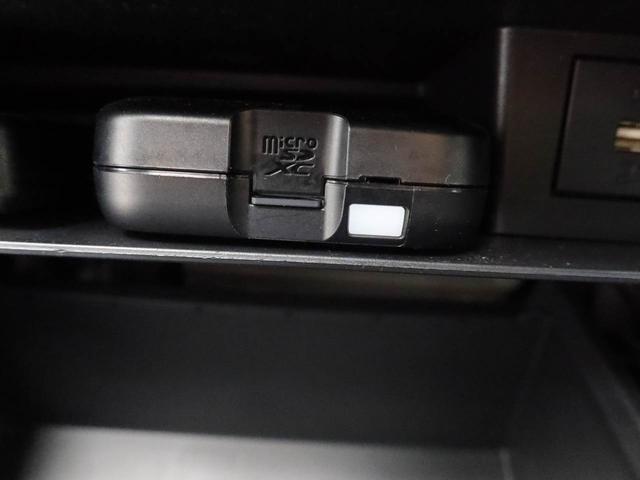 またお車ご購入時に月々のお支払いの負担が軽くなる『ワンダフルクレジット』も今大変人気です。※ワンダフルクレジット対応車種に限ります。詳しくは営業スタッフまで