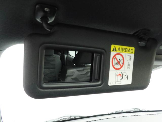 わずかな保証料で延長保証をプラス１年ｏｒ２年付帯できます。ディーラーだからできる大きな安心の保証です♪※一部対象外の車もございます詳しくは営業スタッフまで