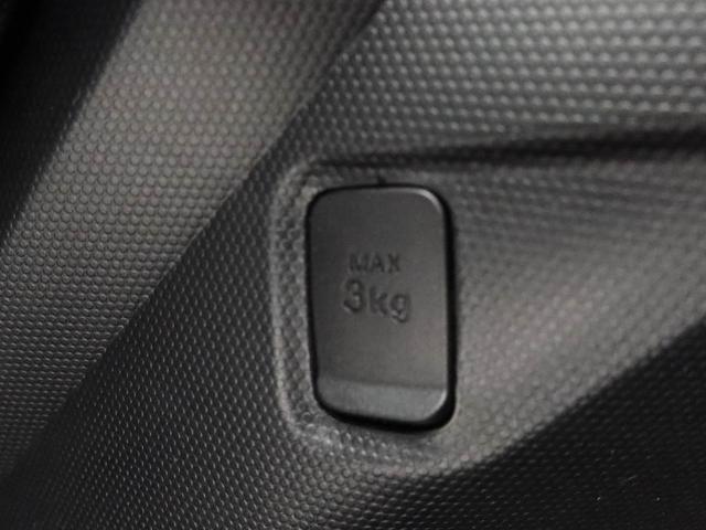 厳しいチェックに合格したものだけをお客様の元へお届けしています。