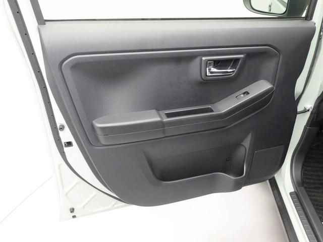 １年間”走行距離無制限”（無償保証）のまごころ保証付きのお車は、プラス１年、プラス２年の保証延長も可能です（延長保証分は別途有償となります）。※一部対象外の車もございます詳しくは営業スタッフまで