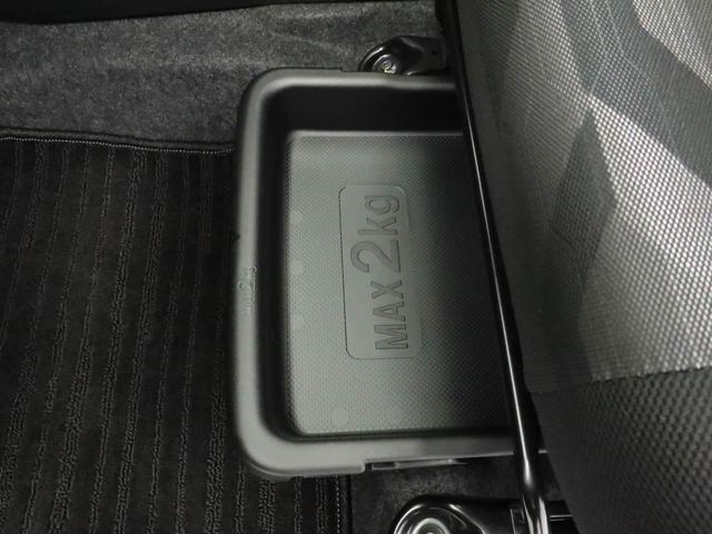 また『安全』だけでなく『安心して選べる』のも当店の強みだと思います。