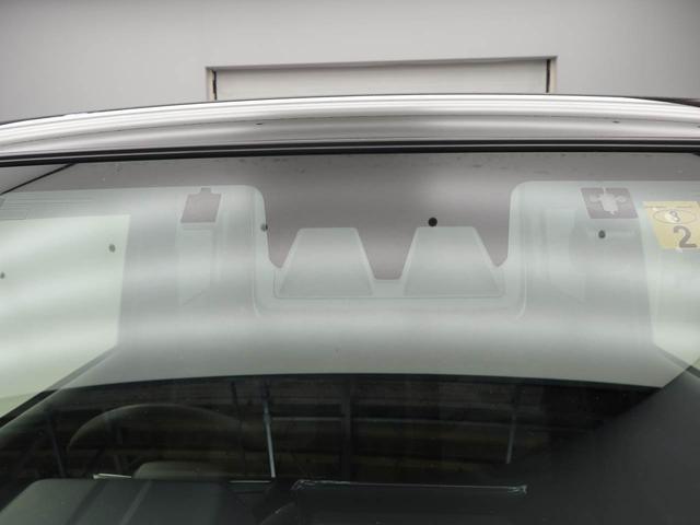 当社は購入後のアフターケアを大切にしております。納車後、１ヶ月無料点検、半年ごとにあんしん点検、１２ヶ月法定点検の誘致をします。また車検までの点検をセットにした『ワンダフルパスポート』を販売中です。