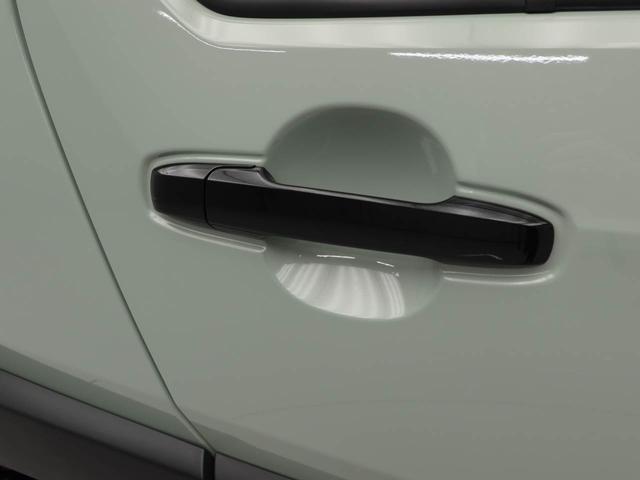 ダイハツディーラーでは『ダイハツ認定中古車』という基準を設け、車選びに詳しくないお客様でも『安心して選べる』をご提供しています。