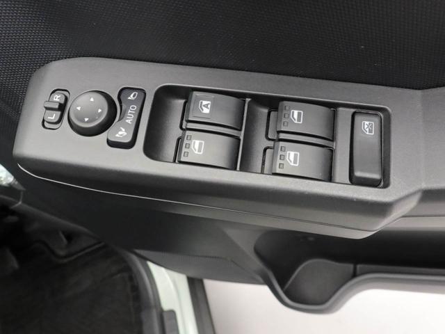 全国約７００ヶ所のダイハツのお店で保証修理が受けられる、安心のサービスネットワークです。