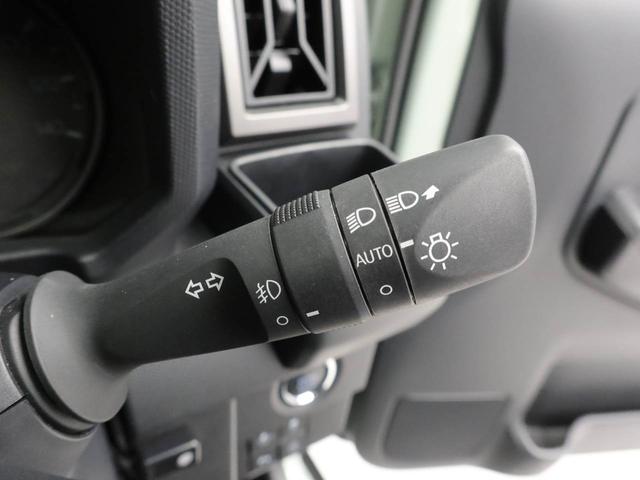 遠出して不安になることはございませんか？そんな時はＪＡＦに入会いただければ２４時間ロードサービスで安心です。ご家族が入会されていれば家族会員になることも可能です。