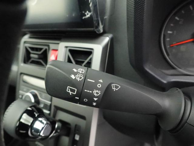 初回車検までのメンテナンスをセット商品として『ワンダフルパスポート』をご案内♪納車後のメンテナンスは愛知ダイハツにお任せください（＊＾＿＾＊）