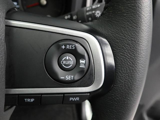 ３年から５年後のカーライフスタイルを見直したい。手元に現金を残しておきたいなら『ワンダフルクレジット』での購入がおすすめです♪