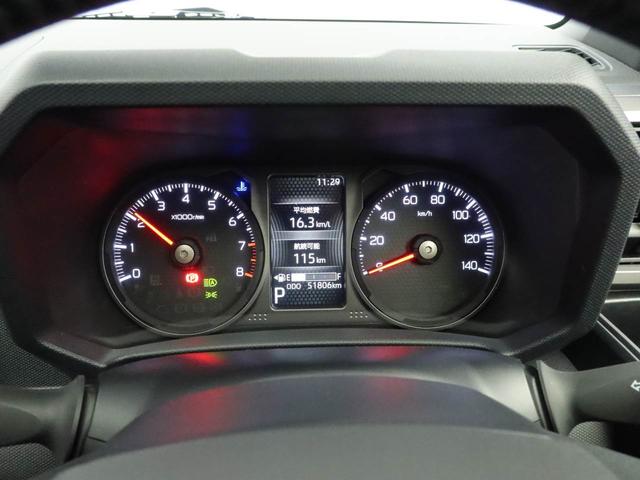 その他、ナビやドラレコのオプション品、ワンダフルパスポート（点検整備パック）自動車保険の加入、ローン、修理、車検などお車に関することならすべて対応することができます。