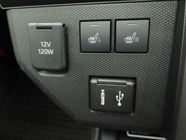 各種ボディコートを販売しております。雨でボディの汚れが気になる人はご相談下さい。