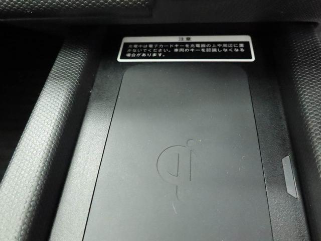 ※ワンダフルクレジットは３つの乗り方をご選択頂けます♪※一部対象外の車もございます詳しくは営業スタッフまで