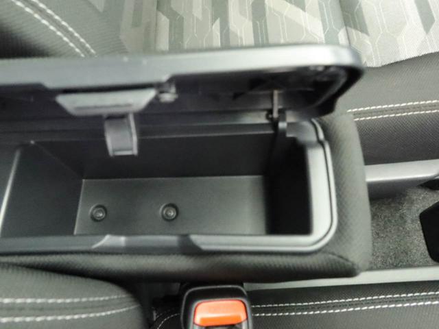 中古車の新しい買い方！月々のお支払いがラクになる『ワンダフルクレジット』がおすすめ♪※一部対象外の車もございます詳しくは営業スタッフまで