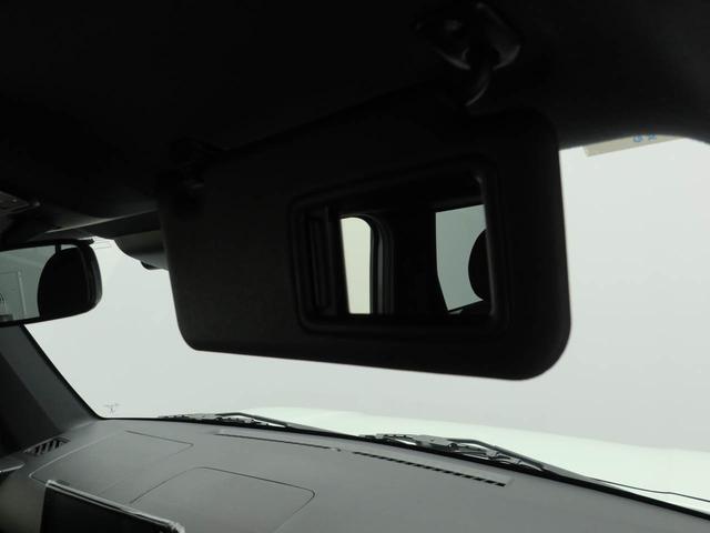 最新の機能が標準で装備された安全・安心の車に乗りたい。などお客様のカーライフプランに合った様々なご要望にお応えできます。