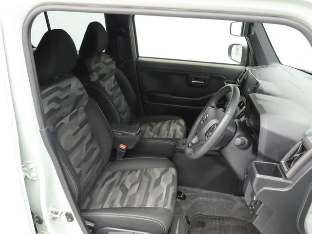 見積り依頼、ご質問などありましたら、お問合せください。