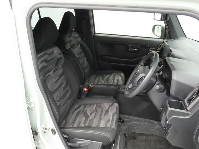 ご購入後に関しては、納車後のアフターフォローもお任せください。