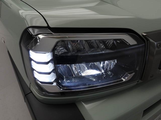 下取、買取は全メーカーのクルマ歓迎！！どんなクルマでもご相談に乗ります！面倒な手続きもすべてダイハツにお任せください！！！