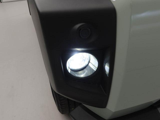 お車の点検・車検の案内やその後の調子伺いなど、担当スタッフがフォローさせて頂きます。