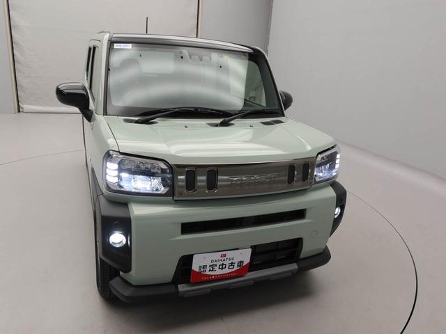 もし気に入っていただけたなら、是非ご来店していただいて現車を確認ください。きっとさらに気に入っていただけると思います。