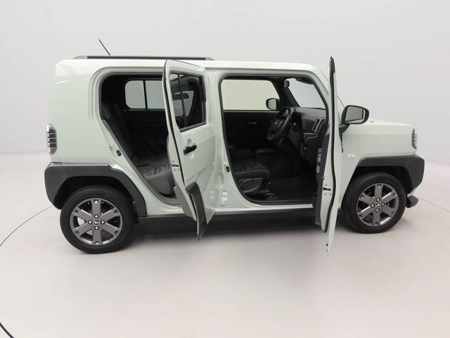 お車をご購入してからが本当のお付き合いの始まりです。