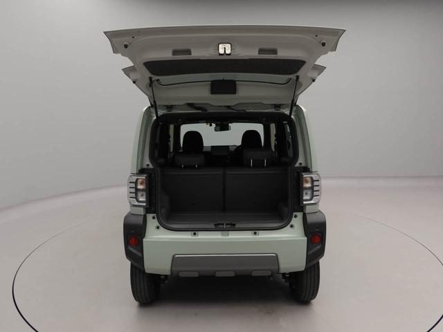 ちょっとした困った。クルマの事はわからないので任せたい。などどんな些細なことでもお気軽にお声がけください。