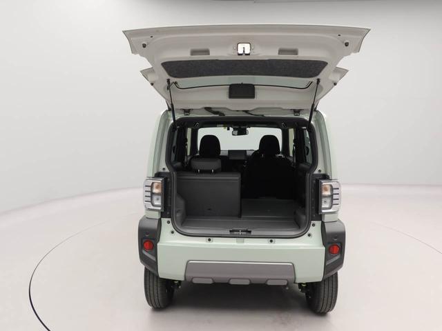 ちょっとした困った。クルマの事はわからないので任せたい。などどんな些細なことでもお気軽にお声がけください。