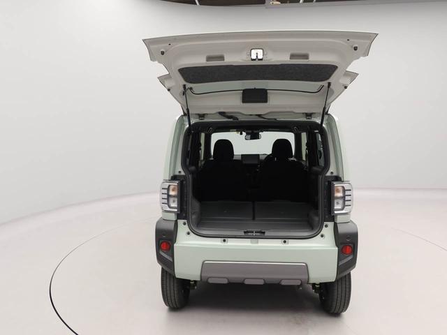 ちょっとした困った。クルマの事はわからないので任せたい。などどんな些細なことでもお気軽にお声がけください。