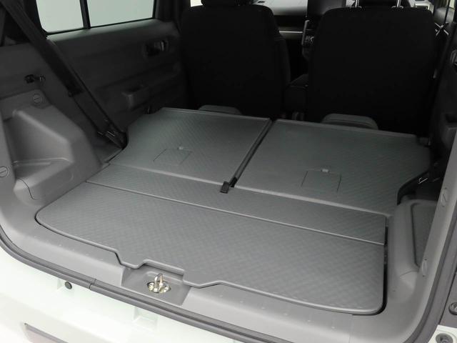 その他にお車ご購入に関して、気になる点やご不明な点がございましたら、『見積依頼』ボタン、もしくは無料ダイヤルより各店舗へお問合せください。