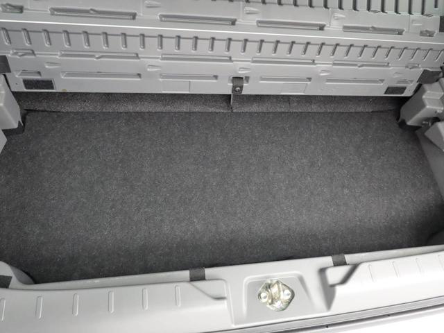 ご来店の際は『お電話』または『来店予約』ボタンよりご予約をいれていただければ、スムーズにご案内できますのでおススメです。※但し同じお車に複数のお客様からご商談をいただく場合がございます