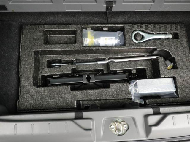 お取り置きはできませんので、ご検討の際はお早めにご連絡をいただくと幸いです。