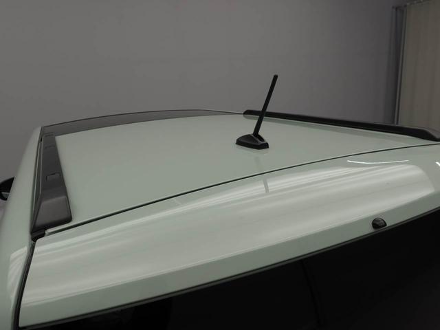 営業時間：１０：００から１８：００　定休日：毎週月曜日（月曜が祝日の場合翌火曜日が定休日となります）