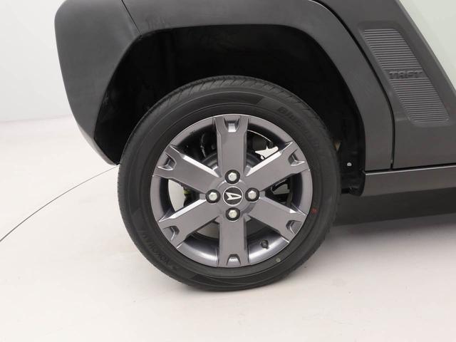 土日も営業しております。お仕事がお休みの日にご家族お揃いでお越しください。