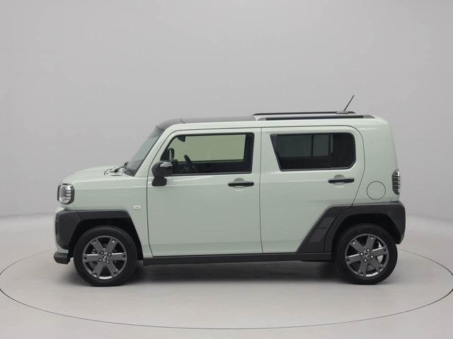 愛知ダイハツのホームページ、店舗情報より、一部店舗がＧｏｏｇｌｅインナービューでショールームを３６０度ご覧いただけます。