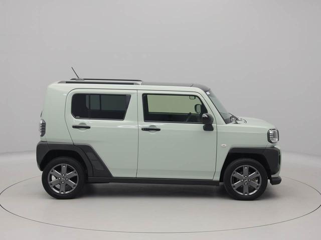 内外装共に徹底洗浄♪専用の機材を使用し徹底的にきれいにしております。是非店頭にてご確認くださいませ♪♪