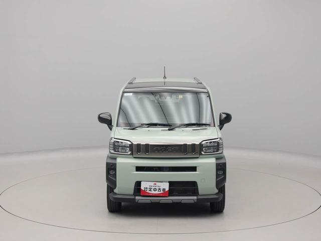 遠出して不安になることはございませんか？そんな時はＪＡＦに入会いただければ２４時間ロードサービスで安心です。ご家族が入会されていれば家族会員になることも可能です。