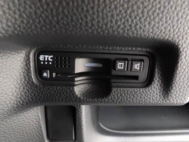 Ｎ－ＢＯＸカスタム Ｇ・Ｌホンダセンシング　エアコン　パワステ　パワーウィンドウ　ＡＢＳ　エアバック　キーレス（5枚目）